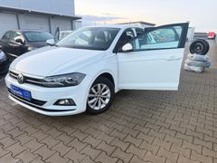 VW Polo - Vorschau 6