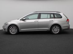 Foto Nummer 11: VW Golf