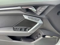 Audi A3 - Vorschau Bild 9