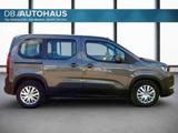 Peugeot Rifter Kombi Active 1.5 BlueHDi Navi Standhz PDC - Peugeot Rifter Diesel Gebrauchtwagen