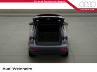 Audi Q4 e-tron - Vorschau Bild 7