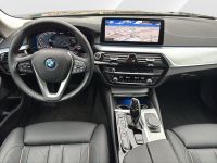 BMW 530 - Vorschau Bild 14