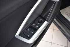 AUDI Q3 35 TFSI~Leder~LED~virtual Cockpit~Musik Stre.