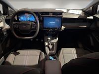 Ford Puma - Vorschau Bild 11