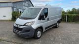Citroën Jumper | H1L1 | 92tkm | Klima | Tempo | Tüv Neu  - Citroën Jumper: 9