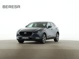Mazda CX-30 2.0 2WD Selection Matrix-LED HUD BOSE - gebrauchte Mazda CX-30 aus dem Jahr 2020