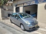 Citroën Citroen Picasso 1.6 GPL scadenza 2034 - Citroën Xsara: 1.6