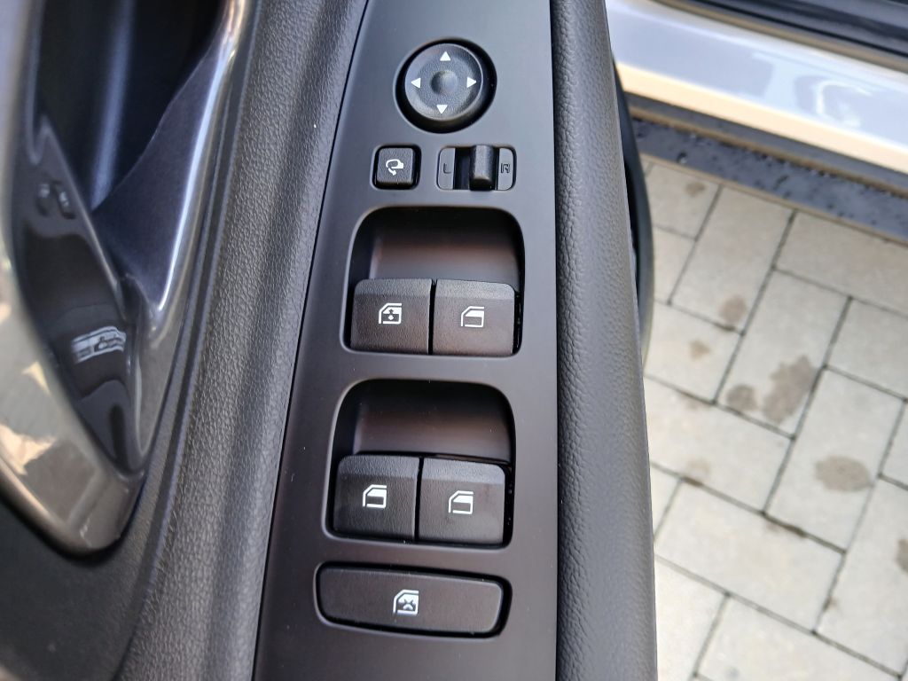 Hyundai BAYON – Bild 16