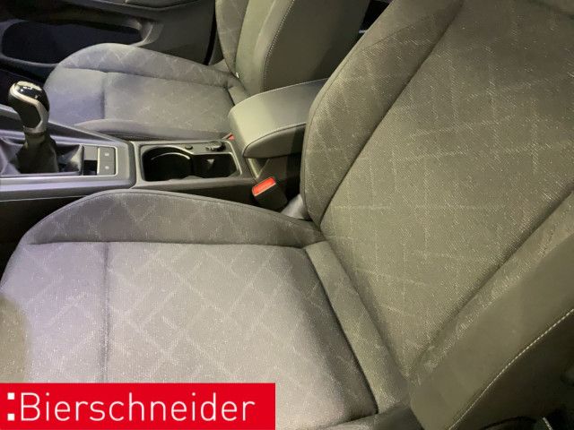 Volkswagen Golf - Bild 10