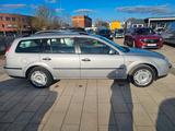 Ford Mondeo 2.0 Trend Rentner Fahrzeug 31000 tkm - Ford Mondeo: 2.3