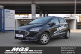 Ford Fiesta EB Titanium X #NAVI #KLIMA #LED #DAB+ #CA - Ford Fiesta Jahreswagen: Titanium