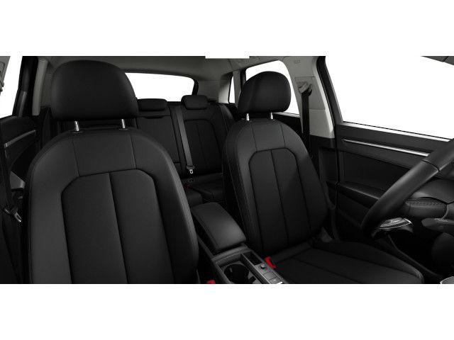 Audi Q3 - Bild 5