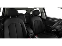 Audi Q3 - Vorschau Bild 5