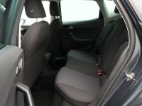 Seat Arona - Vorschau Bild 12