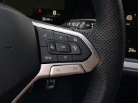 Volkswagen Touareg - Vorschau Bild 14