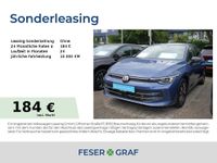 Volkswagen Golf - Vorschau Bild 1