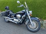 Honda Shadow 750 - Offers