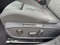 Volkswagen Golf - Vorschau Bild 18