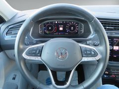 VW Tiguan 2.0 TDI Elegance 4M Matrix Navi Ahk Pano VW Tiguan 2.0 TDI Elegance 4M Matrix Navi Ahk Pano