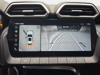 MG ZS - Vorschau Bild 11