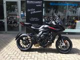 MV Agusta Turismo Veloce R