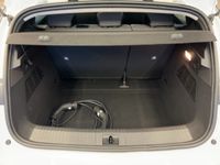 Renault Megane E-TECH - Vorschau Bild 19