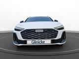 Audi A5 Avant e-hybrid qu. S-Line AHK LM 19" RFK LED - Audi mit Hybrid-Antrieb