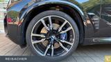 BMW X5 M60i xDrive A M-Sport PRO,SkyLou,Sitbelü,ACC - BMW X5 M60 Gebrauchtwagen