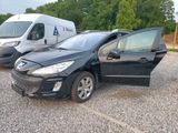 Peugeot 308 SW mit TÜV 5.27 zu Verkaufen - Peugeot 308 aus 2011: SW