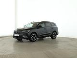 Renault Espace VI Esprit Alpine E-Tech+Pano+GJR+ab 1,49% - Renault Espace: Espace4
