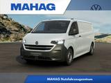 Volkswagen Transporter Kasten 2,0l 81kW TDI 6-Gang LR