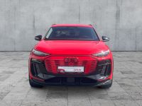 Audi Q6 e-tron - Vorschau Bild 3