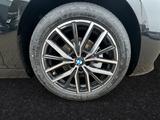 BMW 218i Active Tourer M Sport|Driving&ParkingAss. - BMW: Kleinbus