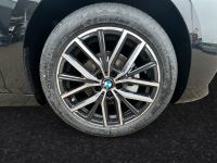 BMW 218 Active Tourer - Vorschau Bild 4