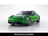 Porsche Taycan 4S Sport Turismo HA-Lenkung Surround-View - Porsche Taycan 4S Sport Turismo Gebrauchtwagen