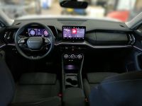 Skoda Kodiaq - Vorschau Bild 12