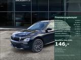 Skoda Kamiq Tour 1.5 TSI DSG Smartlink ACC PDC Matrix