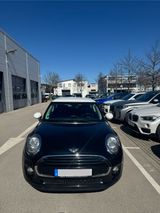 MINI Cooper - MINI MINI in München