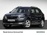 Skoda Kamiq 1.0 LM17 CARPLAY/ANDROIDAUTO SITZHEIZUNG - Skoda Kamiq in Hagen