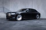 Rolls-Royce Phantom - ONYX SERIES I - Rolls-Royce Phantom Gebrauchtwagen