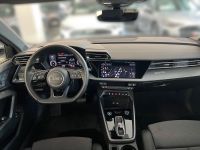 Audi A3 - Vorschau Bild 12