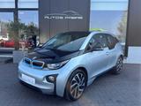 BMW i3 Range Extender Full option Leder Panodak 5600 - gebrauchte BMW i3 aus dem Jahr 2017