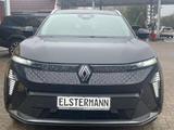 Renault Scenic E-Tech Electric 220 Long Range Techno - Renault Scenic Gebrauchtwagen