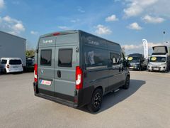 Clever Tour 540 **5.000€ Preisvorteil**
