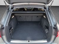 Audi RS4 - Vorschau Bild 15