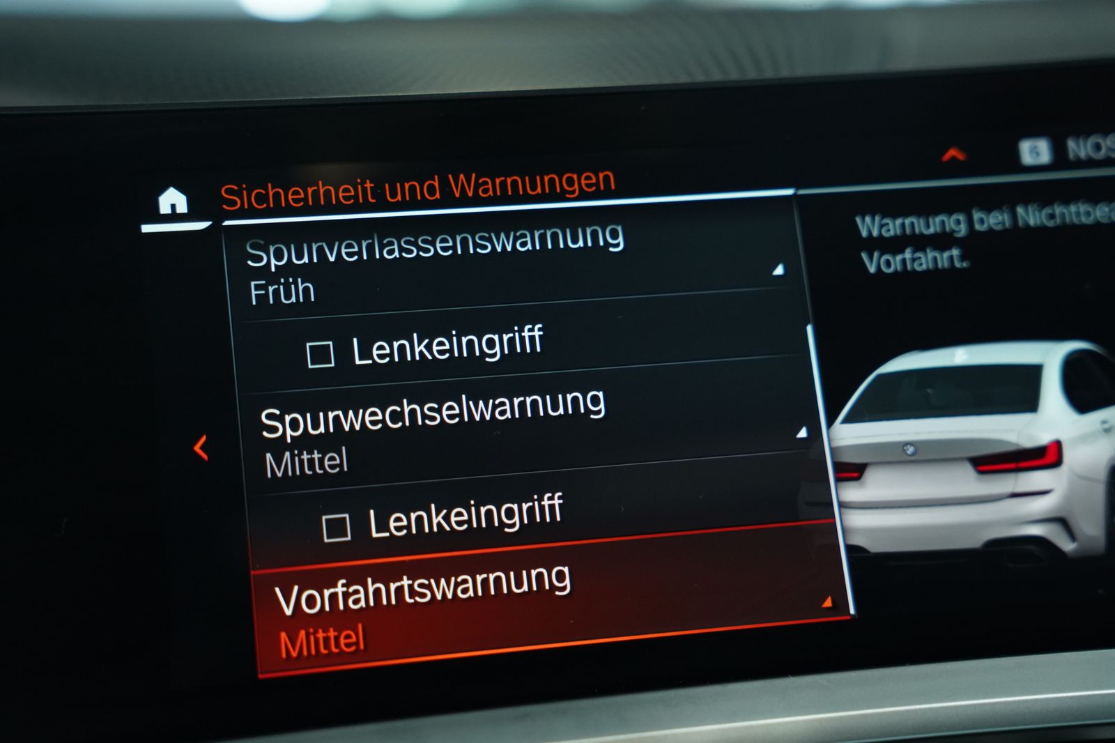 Bmw M340i