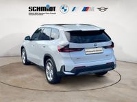 BMW X1 - Vorschau Bild 5