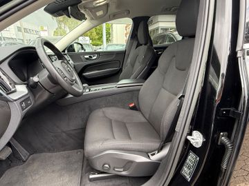 Volvo XC60 - 12
