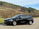 BMW 118i Advantage/Kamera/MwSt./BMW-Service/SHZ/ - gebrauchte BMW 118 aus dem Jahr 2020