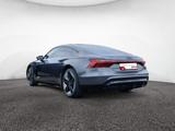 Audi e-tron GT quattro 350 Assistenz+ LM21 B&O Matrix - Audi e-tron GT Gebrauchtwagen